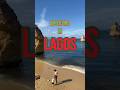 HOW TO SPEND 48 HOURS IN LAGOS