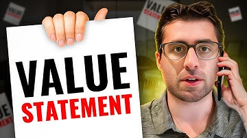 This Cold Call Technique CONVERTS | Tech Sales & B2B Sales