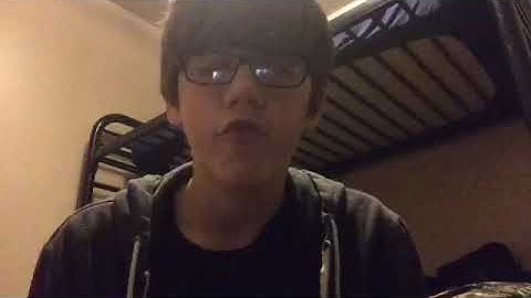 Yobo GameCube Controller Review