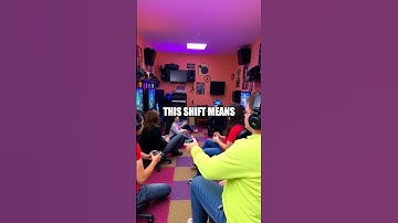 The Role of Accessibility in Modern Game Reviews