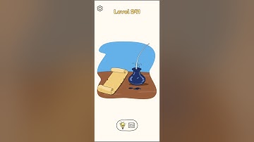 Dop draw one part level 241 242 243 244 245 246 247 248 249 250