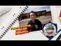 🚗 Parent Pickup/Drop-off Etiquette⛔