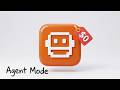 Claude Code Agent Setup = Qwen 3.5+ LM Studio ( No GPU | 100% Free & Local)