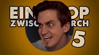 Video thumbnail of "Lustiger Löwenzahn | Ein Loop zwischendurch #5"