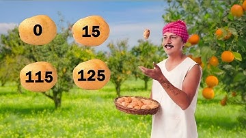 MindYourLogic (Part 2) Paheliyan Hindi Riddles | Hindi Paheli | पहेलियाँ | Hindi Paheliyan