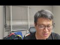 셀트리온, 셀트리온제약, 인트론바이오 주식전망 449탄- 셀트리온 수요일 5.30% 급등