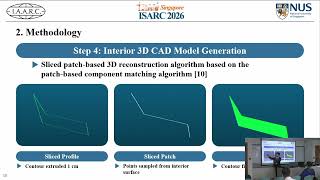Paper ID: 1305 - ISARC 2026 by Kim, Taegyu