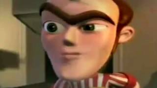 It's sodium chloride
