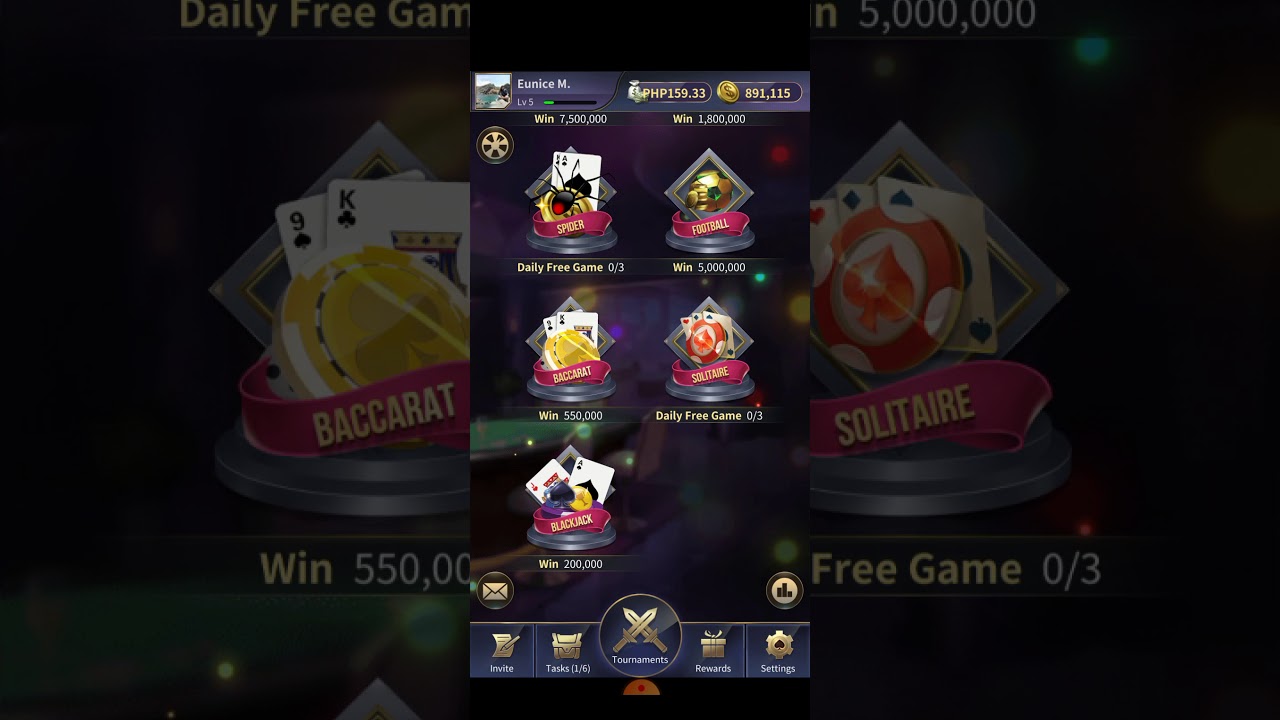 FUNX 1ST PAYOUT 100% LEGIT (late upload)