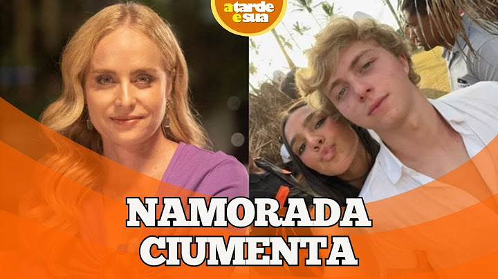 Sonia Abrão fala sobre polêmica com Benício Huck e diz que nora de Angélica "está errada"
