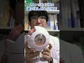 翼状片とは