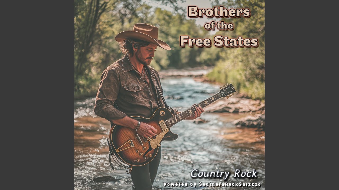 Peach State Promises