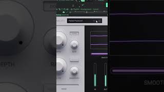 YOU NEED THIS FREE PLUGIN FOR 2024 #shorts #plugins #musicproducer