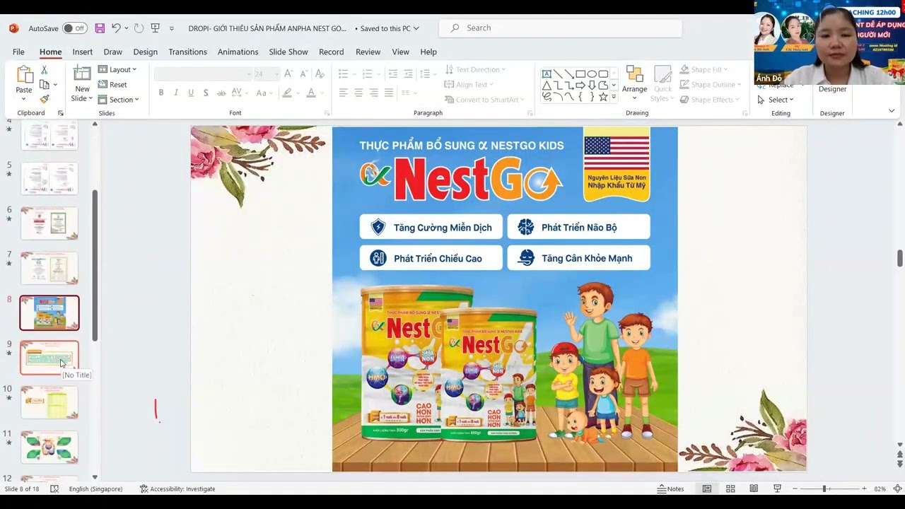 Outline Video 06 CONTENT DỄ ÁP DỤNG CHO NGƯỜI MỚI - MENTOR ĐỖ ÁNH