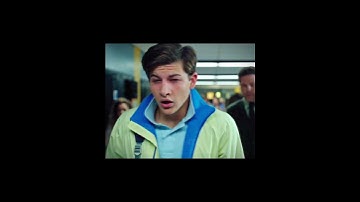 How cyclop find his power 💪 #cyclops #xmen #professorx #wolverine #marvel