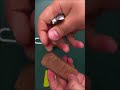 Welcome to Crunchy Sweets ASMR 🍫🍭 #004