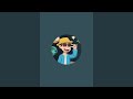 jogando 2 obby no Roblox ao vivo!