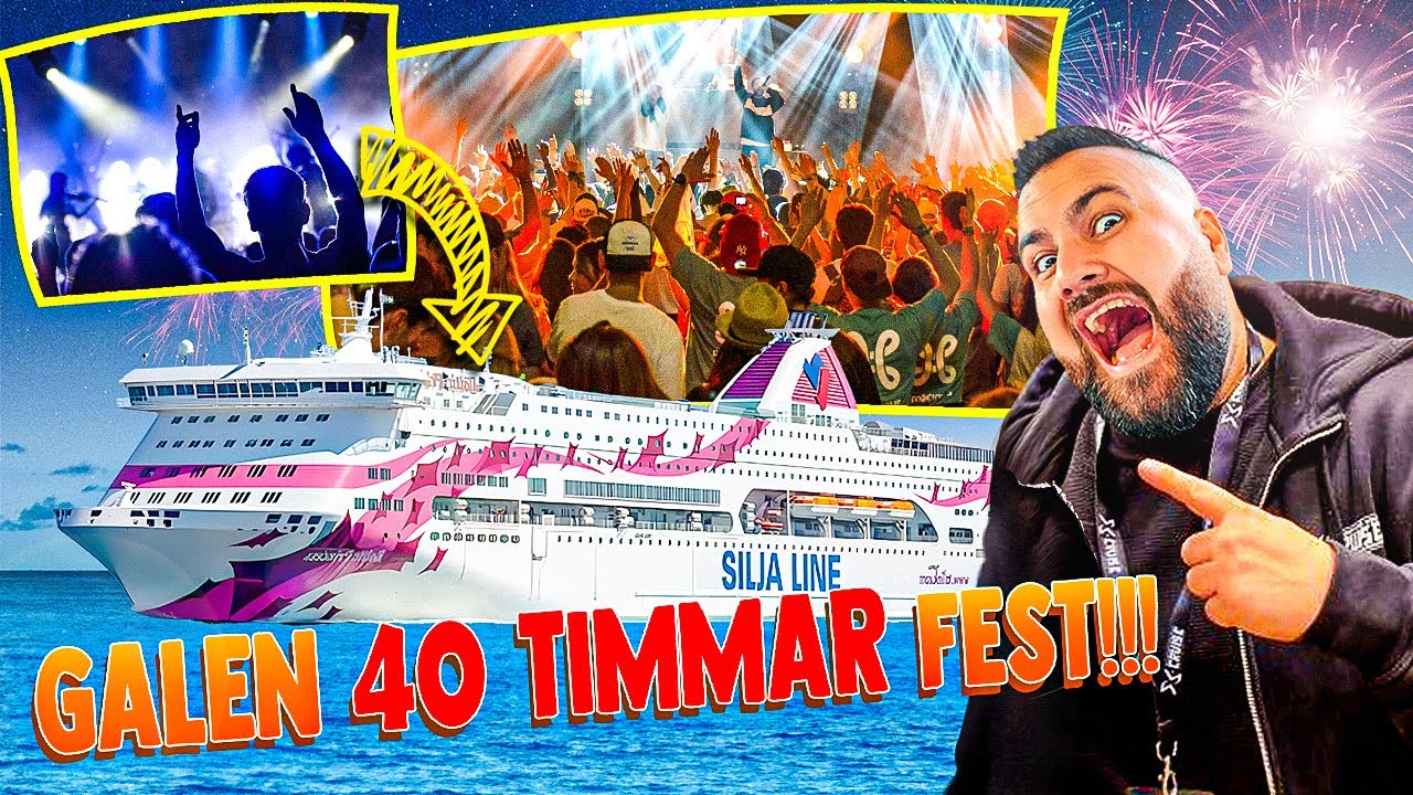 40-timmar-fest-p-b-t-youtube