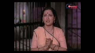 He Prabhu Tune Pate Levane   Bhagat Peepaji Movie   Gujarati Song   C Arjun   Mugatlal Joshi 480p 2