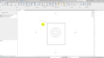Revit export to IFC with links