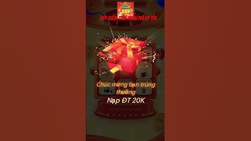 App kiếm tiền miễn phí uy tín chất lượng 💯😊#appkiếmtiềnonlinechohọcsinh