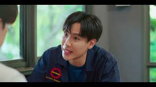 [Eng Sub] สายรหัสเทวดา Perfect 10 Liners | EP.19 [3/4]