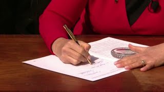 Auto insurance reform causing problems for victims of catastrophic incidents