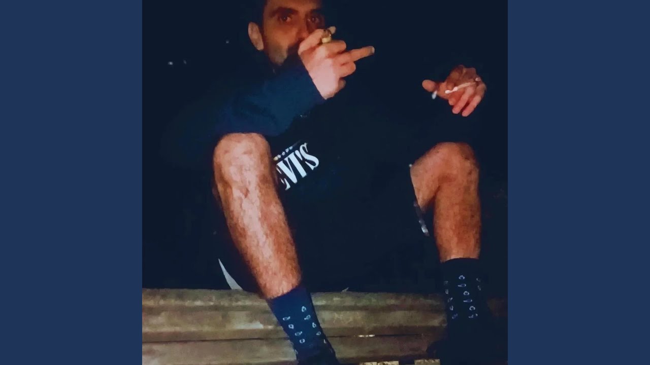 Watch Tot on YouTube Watch Tot on YouTube