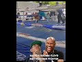 LEAKED BRUTAL KNOCK-OUT: FLOYD MAYWEATHER NEW FIGHTER MARTIN BROWN FIRST FIGHT DESTRUCTION