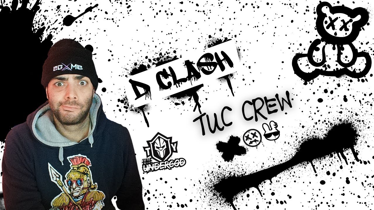 TORNEO PRIVATA SHADOW FORCE