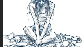 Todo Sobre La Anorexia Y Bulimagina Jiménez, Daniela Ocoro Y Adriana Montaño