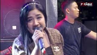 Permata Hati - Vikri Anisa ǁ OM. POESAKA Ngepung Dlanggu ǁ Cakrawala Audio