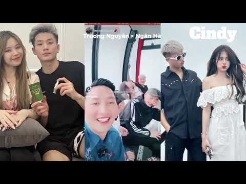 Đại chiến couple||