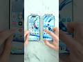 Samsung Galaxy S24 Vs IPhone 15 Speed Test Benchmarks 