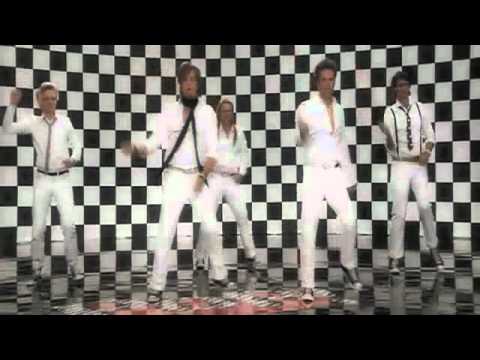 Earth Wind & Fire. 'September'
