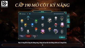 Hướng Dẩn Quay Trứng Kỷ Nguyên Thiên Sứ