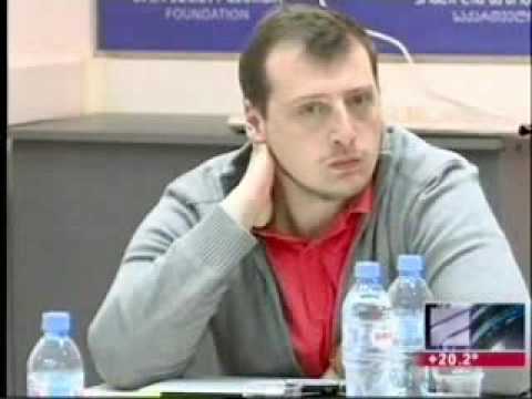 ფსიქოსოციალური საჭიროების მქონე პირთა უფლებების დაცვა