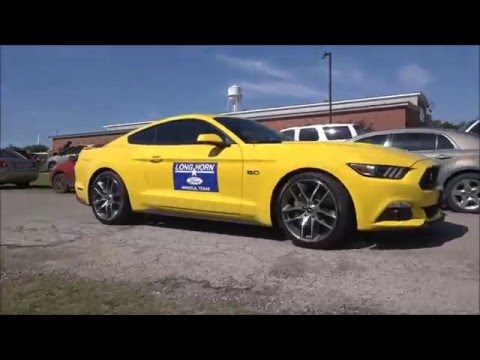 Hanks Automotive Lindale Texas