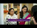 Aga aga sunbai kay mhanta sasubai  ep 23  webisode  jan 27 2023  swanandi tikekar  zee marathi