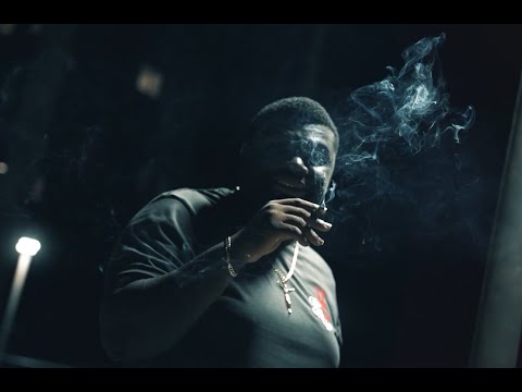 ASN JayBoog -  Buzzin (Official Music Video)
