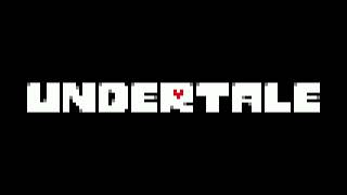 Trouble Dingle (Y'know the Mix) - Undertale