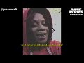 Trippie Redd - TR666 ft. Swae Lee (Legendado)