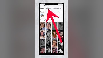 Snapchat par filter search kaise kare 😱 How to Search Filters on Snapchat 2025 | #shorts