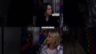 Download Lagu Caroline let's max walking n*ked😂(Moving in together)-2brokegirls#ytshorts#2brokegirls#viralcomedy MP3 Download Lagu Caroline let's max walking n*ked😂(Moving in together)-2brokegirls#ytshorts#2brokegirls#viralcomedy MP3