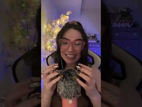 Gentle ASMR For Sleep & Relaxation 