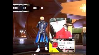 🛑Preset Alight mation Terbaru 2021 🎶DJ TIK TOK Pap Peskoloko