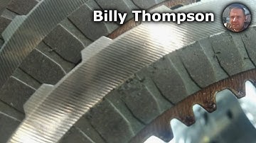 How to Fix P079B Transmission Code: Symptoms, Diagnosis, and Manual Reset Guide