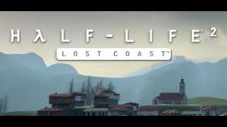 Half-Life 2: Lost Coast - Wikipedia Spoken Articles