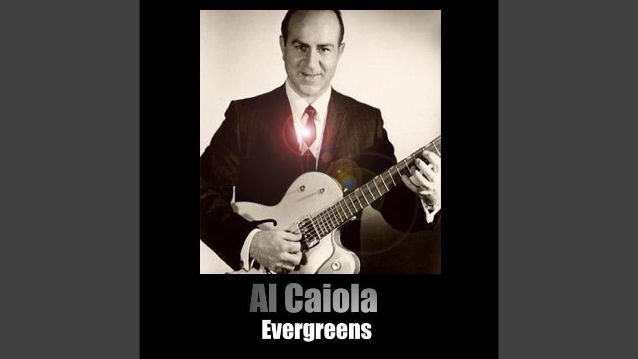 Watch Clementine on YouTube Watch Clementine on YouTube