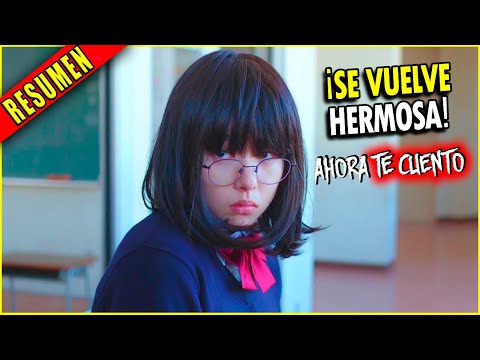 🔥PATITO FEO SUFRE